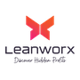 Leanworx Reviews