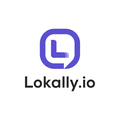 Lokally