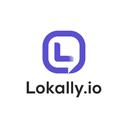 Lokally Reviews