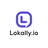 Lokally Reviews