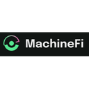 MachineFi Reviews