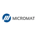 MachineProfile