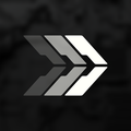 MachinesFluent