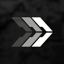MachinesFluent Reviews