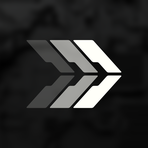 MachinesFluent Reviews