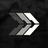 MachinesFluent Reviews
