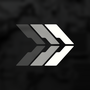 MachinesFluent Reviews