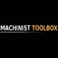 Machinist Toolbox