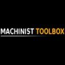 Machinist Toolbox Reviews