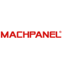 MachPanel Reviews