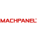 MachPanel