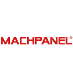 MachPanel Reviews