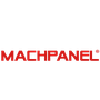 MachPanel Reviews & Ratings