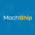 Machship