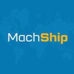 Machship Reviews