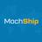 Machship