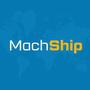 Machship