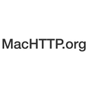 MacHTTP-js Reviews