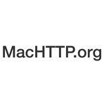 MacHTTP-js Reviews