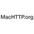 MacHTTP-js Reviews