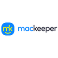 MacKeeper