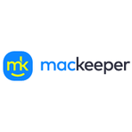 MacKeeper Reviews
