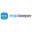 MacKeeper Reviews