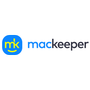 MacKeeper Reviews