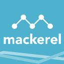 Mackerel Reviews