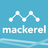 Mackerel