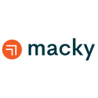 Macky Reviews