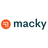 Macky Reviews