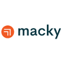 Macky Reviews