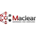 Maclear eGRC Suite