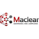 Maclear eGRC Suite Reviews