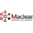 Maclear eGRC Suite Reviews