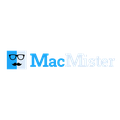 MacMister MBOX Converter