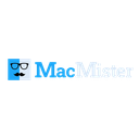 MacMister MBOX Converter Reviews