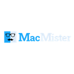 MacMister MBOX Converter Reviews