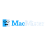 MacMister MBOX Converter Reviews