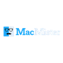 MacMister MBOX Converter Reviews & Ratings