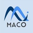 MACO ASSETS Reviews