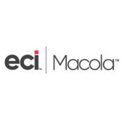 Macola 10 (Макола 10) - Программное Обеспечение Erp