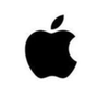 macOS Tahoe Reviews