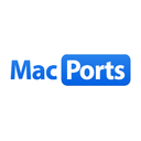 MacPorts Reviews