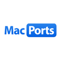 MacPorts