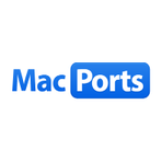 MacPorts Reviews