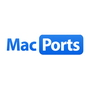 MacPorts