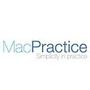 MacPractice 20/20 Reviews