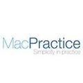 MacPractice 20/20